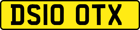DS10OTX