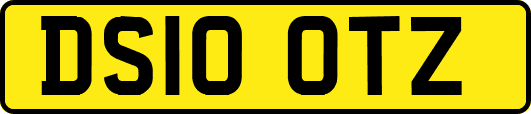 DS10OTZ