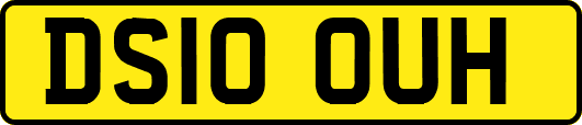 DS10OUH