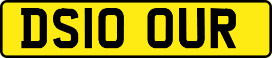 DS10OUR