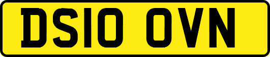 DS10OVN