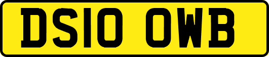 DS10OWB