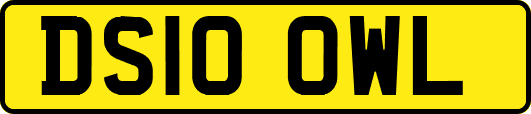 DS10OWL