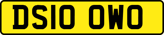 DS10OWO