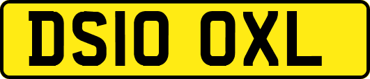 DS10OXL