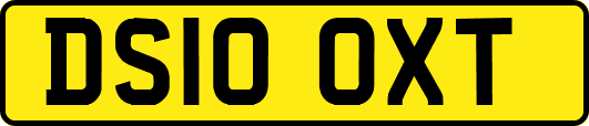 DS10OXT