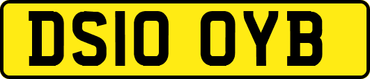 DS10OYB