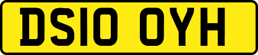 DS10OYH
