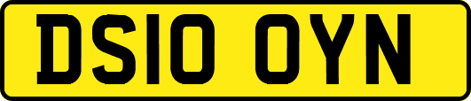 DS10OYN
