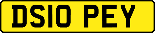 DS10PEY