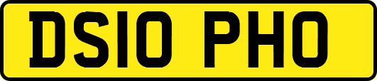 DS10PHO