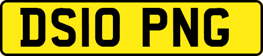 DS10PNG