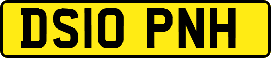 DS10PNH