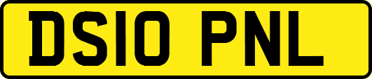 DS10PNL