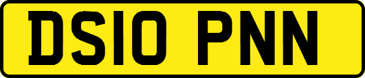 DS10PNN
