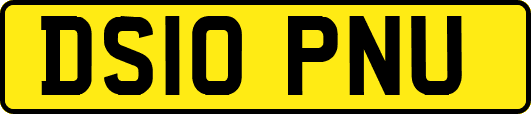 DS10PNU