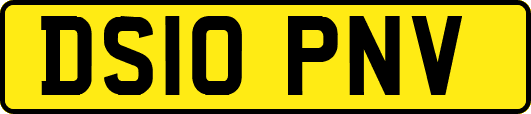 DS10PNV