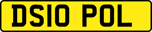 DS10POL