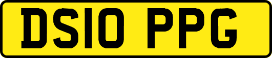 DS10PPG