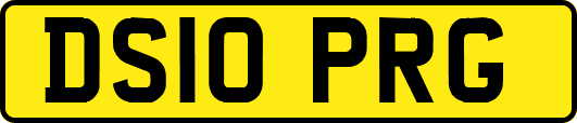 DS10PRG