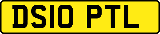 DS10PTL
