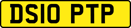 DS10PTP