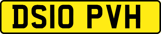 DS10PVH