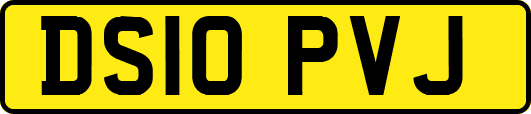 DS10PVJ