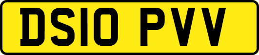 DS10PVV
