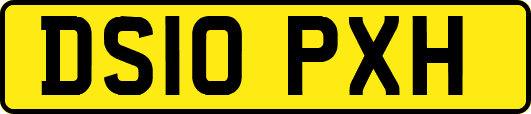 DS10PXH