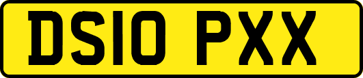 DS10PXX