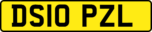 DS10PZL
