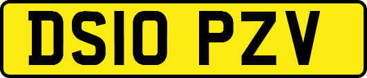 DS10PZV