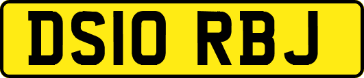 DS10RBJ