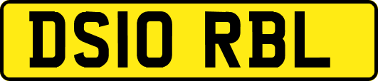 DS10RBL