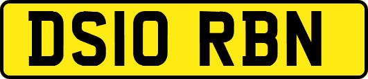 DS10RBN