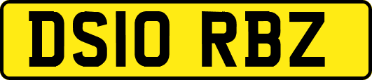 DS10RBZ