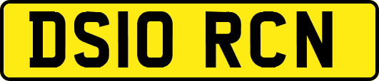 DS10RCN