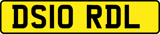 DS10RDL