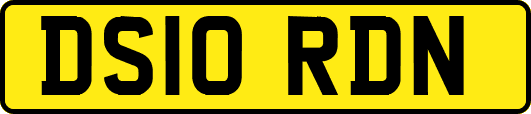 DS10RDN