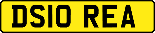 DS10REA