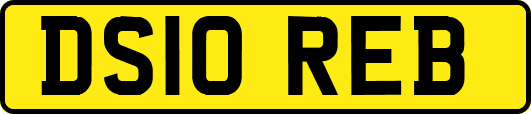 DS10REB