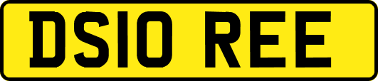 DS10REE
