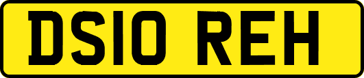 DS10REH