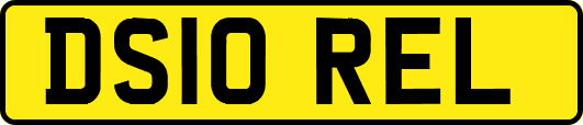 DS10REL