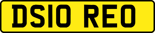 DS10REO