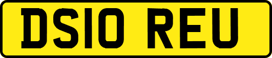 DS10REU