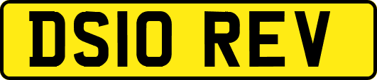 DS10REV