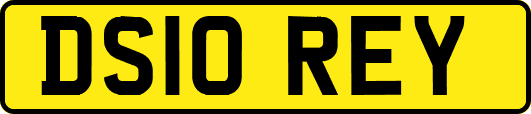 DS10REY