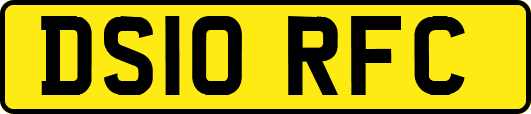 DS10RFC